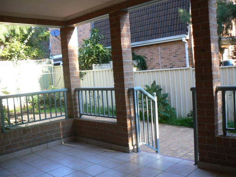 7 Apsley Street, Penshurst NSW 2222