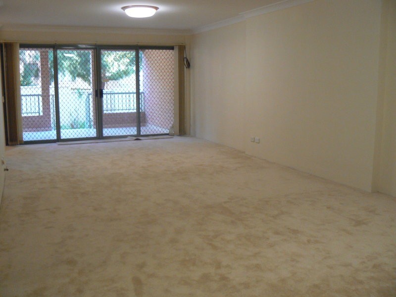 7 Apsley Street, Penshurst NSW 2222