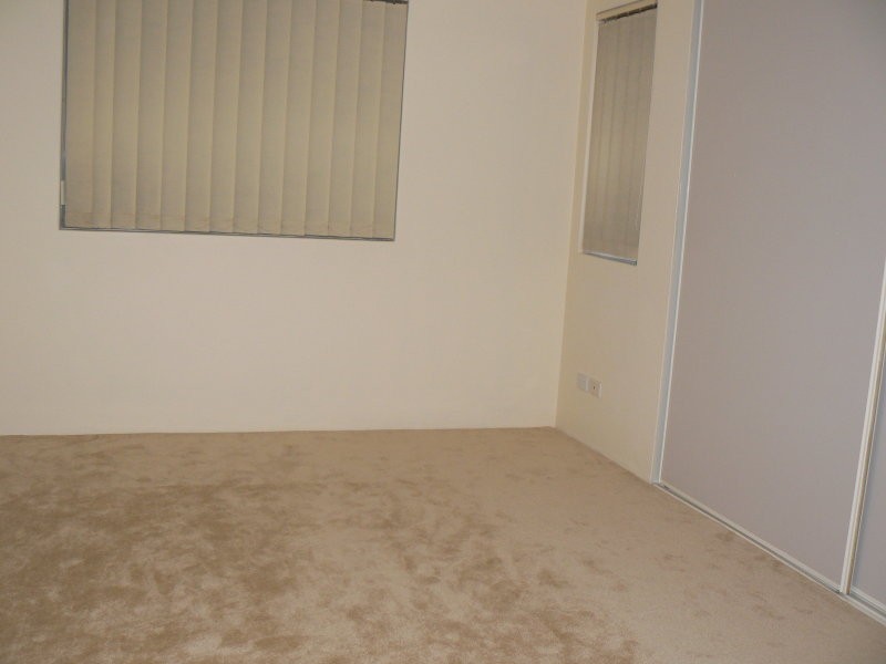 7 Apsley Street, Penshurst NSW 2222