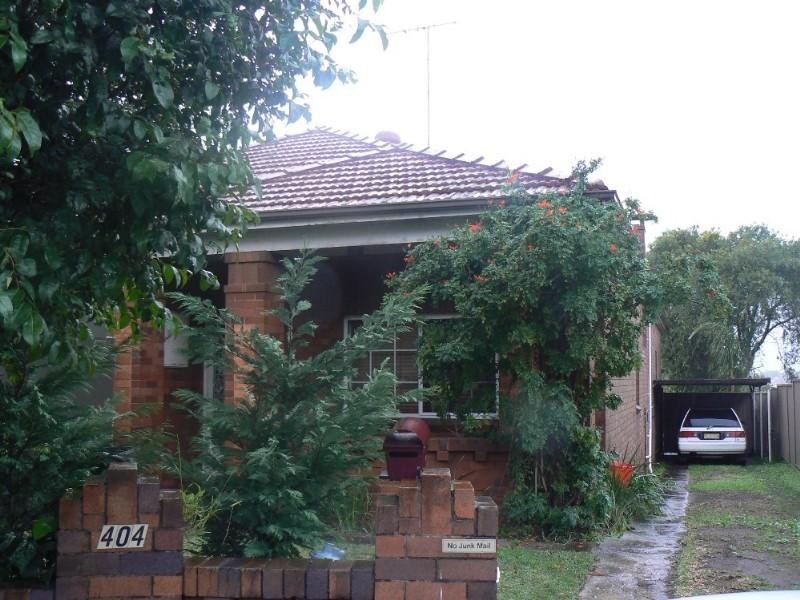 404 Princes Hwy, Blakehurst NSW 2221