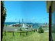 2 Towns Street, Shellharbour NSW 2529