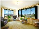 2 Towns Street, Shellharbour NSW 2529