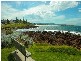 2 Towns Street, Shellharbour NSW 2529