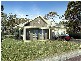 Lot 6041 Killalea Drive, Shell Cove NSW 2529