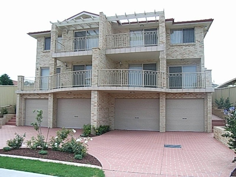 39A Jindabyne Road, Flinders NSW 2529