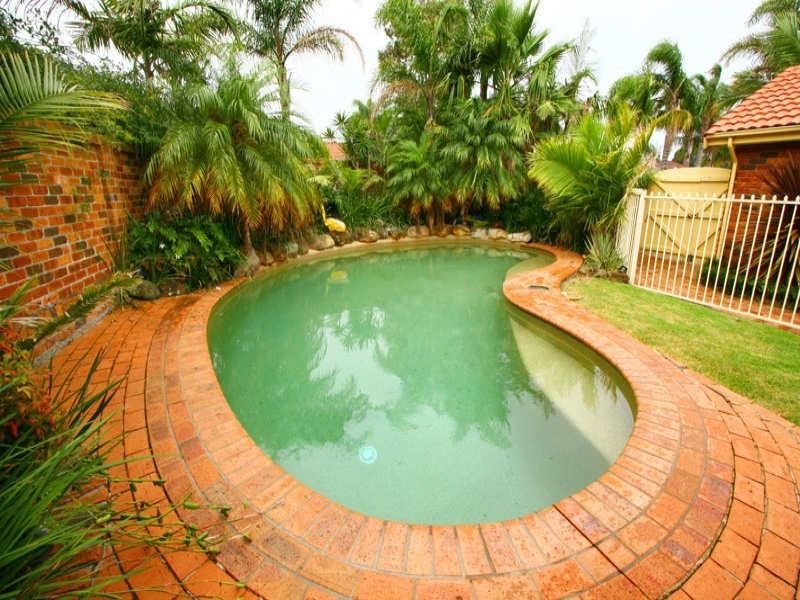 49 Coolawin Crescent, Shellharbour NSW 2529