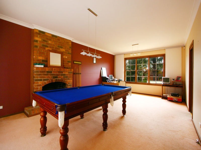 49 Coolawin Crescent, Shellharbour NSW 2529