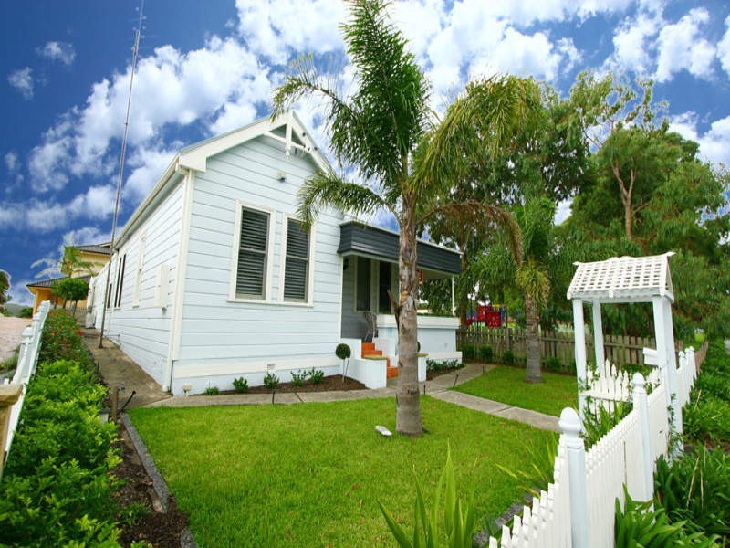 34 Addison Street, Shellharbour NSW 2529