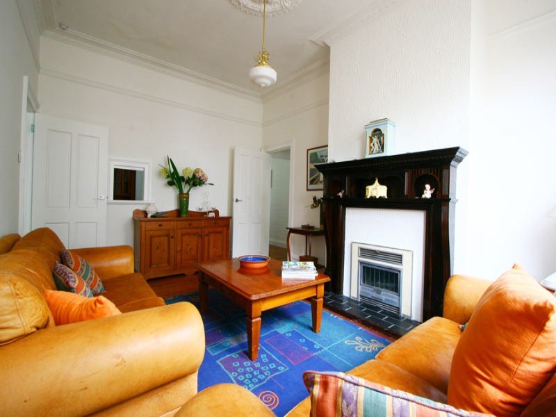 34 Addison Street, Shellharbour NSW 2529