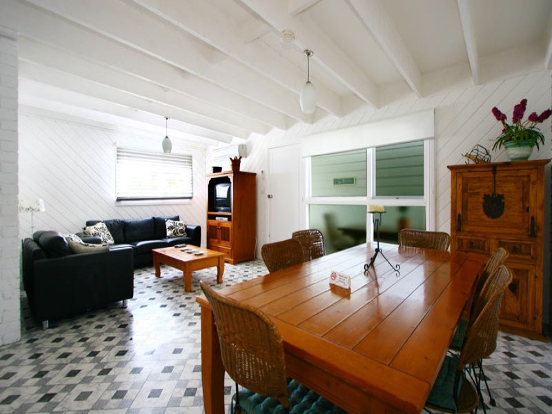 34 Addison Street, Shellharbour NSW 2529