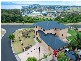 1 Lorikeet Place, Blackbutt NSW 2529