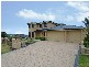 1 Lorikeet Place, Blackbutt NSW 2529