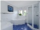 1 Lorikeet Place, Blackbutt NSW 2529