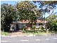 43 Ocean Beach Drive, Shellharbour NSW 2529
