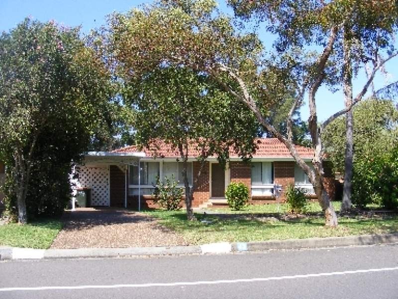 43 Ocean Beach Drive, Shellharbour NSW 2529