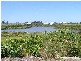 43 Ocean Beach Drive, Shellharbour NSW 2529