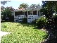 43 Ocean Beach Drive, Shellharbour NSW 2529