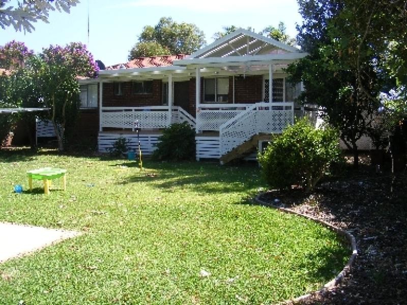 43 Ocean Beach Drive, Shellharbour NSW 2529