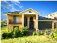 8 Hayman Crescent, Shell Cove NSW 2529