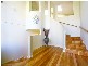 8 Hayman Crescent, Shell Cove NSW 2529