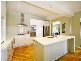 8 Hayman Crescent, Shell Cove NSW 2529