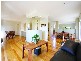 8 Hayman Crescent, Shell Cove NSW 2529