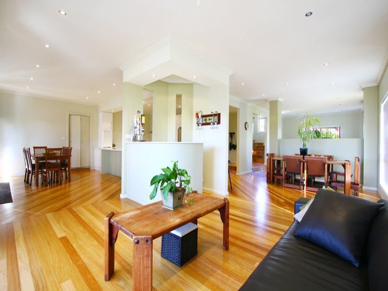 8 Hayman Crescent, Shell Cove NSW 2529