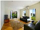 8 Hayman Crescent, Shell Cove NSW 2529