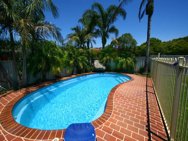 30 Berringer Way, Flinders NSW 2529