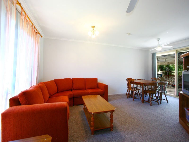 30 Berringer Way, Flinders NSW 2529