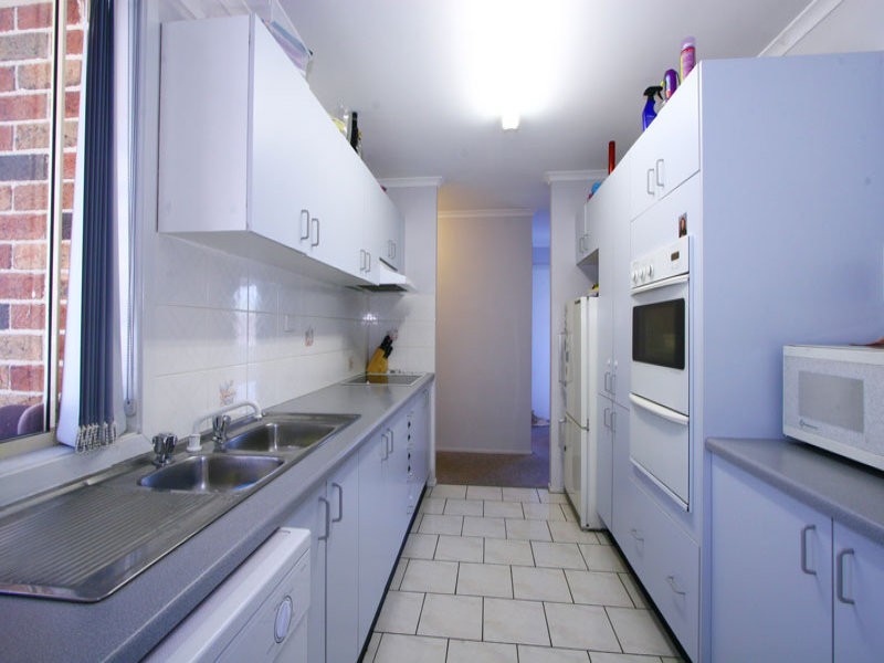 30 Berringer Way, Flinders NSW 2529