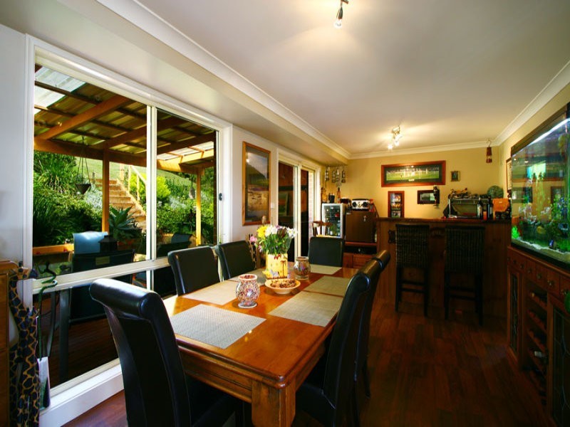 59 Cuthbert Drive, Mount Warrigal NSW 2528