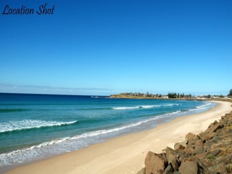 40 Little Lake Crescent, Warilla NSW 2528