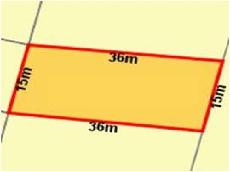 40 Little Lake Crescent, Warilla NSW 2528