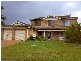 12 Mummuga Close, Flinders NSW 2529