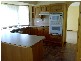 12 Mummuga Close, Flinders NSW 2529