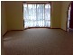12 Mummuga Close, Flinders NSW 2529