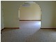 12 Mummuga Close, Flinders NSW 2529