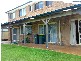 12 Mummuga Close, Flinders NSW 2529