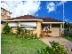 11 Gray Avenue, Mount Warrigal NSW 2528