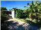 51 Osborne Parade, Warilla NSW 2528