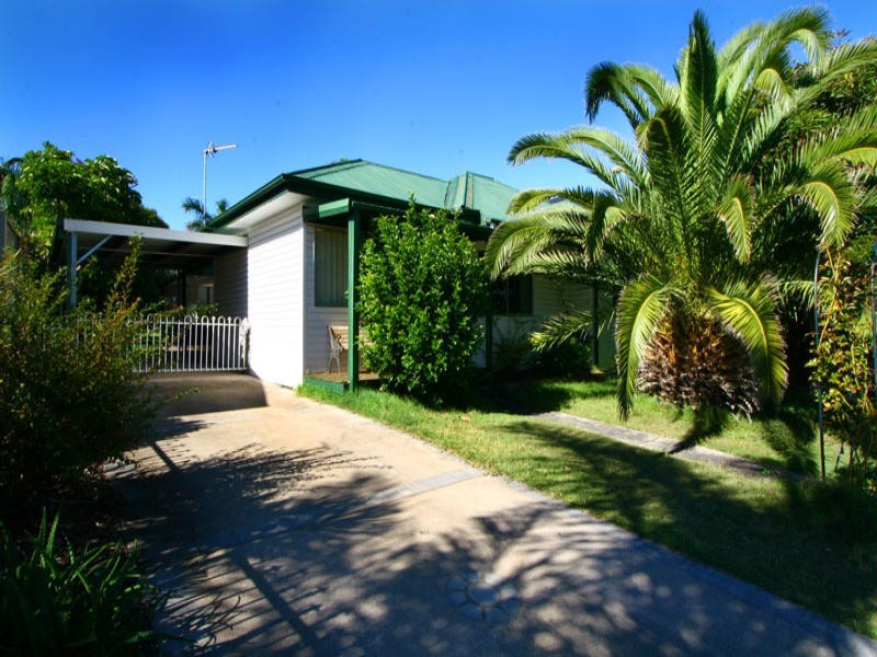 51 Osborne Parade, Warilla NSW 2528