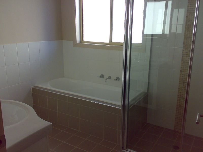 41 Mary Street, Shellharbour NSW 2529