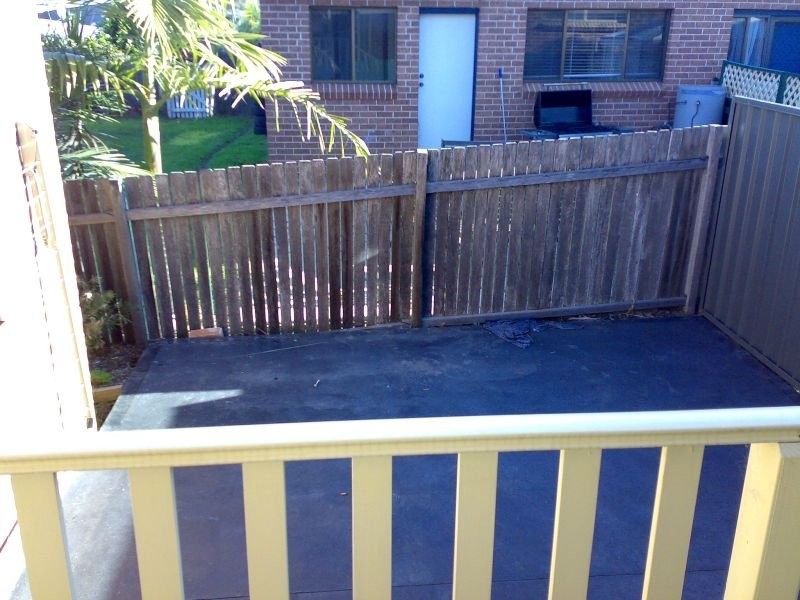 41 Mary Street, Shellharbour NSW 2529