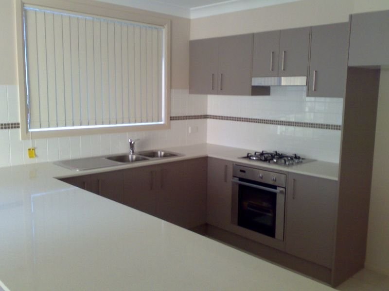 41 Mary Street, Shellharbour NSW 2529