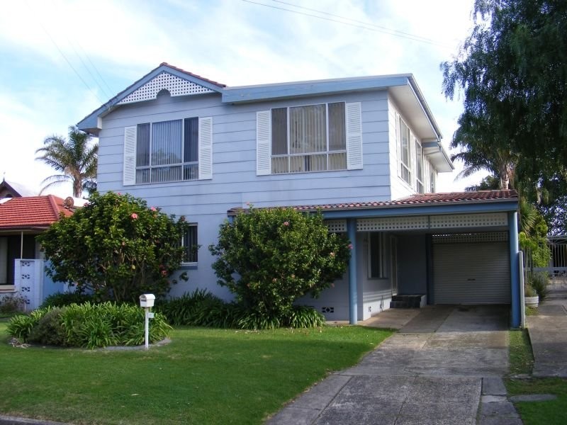 51 Wentworth Street, Shellharbour NSW 2529
