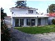 51 Wentworth Street, Shellharbour NSW 2529