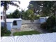 51 Wentworth Street, Shellharbour NSW 2529
