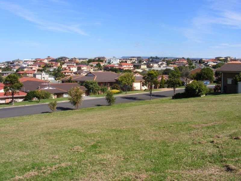 9 Termeil Place, Flinders NSW 2529