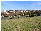7 Termeil Place, Flinders NSW 2529